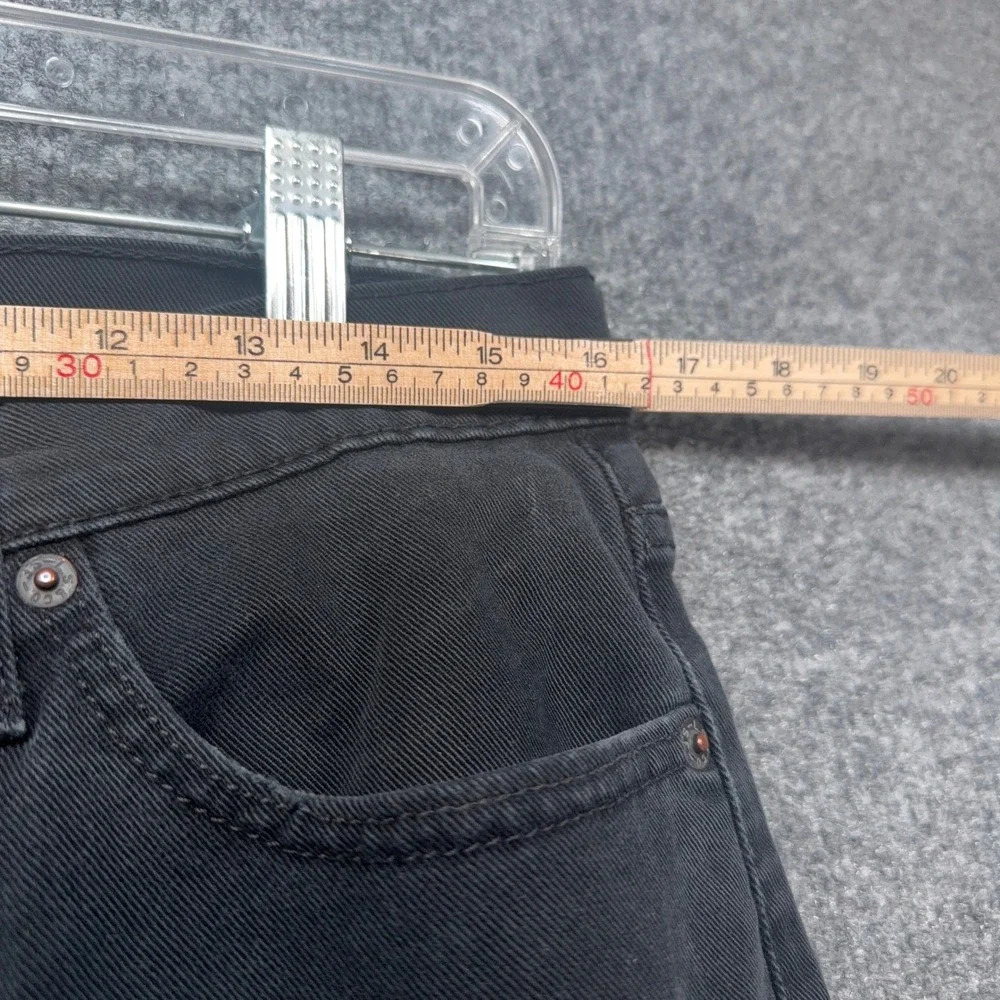 Levis levi 541